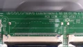 LG-55UK6470PLC, снимка 14
