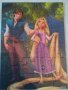Детски пъзели - 24, 30 и 260 елемента на Walt Disney за 14лв., снимка 5
