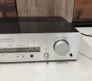 🔊Ретро усилвател Luxman L-3 - 1978 г. - 1982 г.🔊, снимка 4