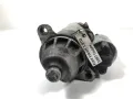 Стартер Ford Eskord 1.8Td 1997г, снимка 1