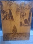 Стари картини, снимка 4