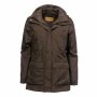 schoffel яке купено за £349.95, снимка 3