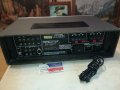 ROTEL AMPLIFIER-ВНОС SWISS 2601240813, снимка 11