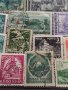 Пощенски марки стари редки смесени серий от цял свят за КОЛЕКЦИЯ 37251, снимка 7