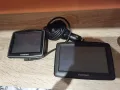 Навигация Tom tom, снимка 1