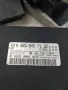 Модул А 025 545 71 32 за MERCEDES-BENZ E-CLASS ,(S211) E 320 T, снимка 2
