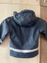 Детско яке за момче 86/92, снимка 2