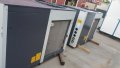 Термопомпа CIAT - 47 KW - TDC 150Z, снимка 4