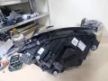 Ляв фар Mercedes GLA lqv far мерцедес гла, снимка 6