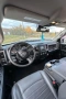 Dodge Ram pickup , снимка 9