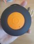 Безжичен високоговорител за душ с Bluetooth, снимка 9