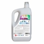 Перилен препарат Arkara Clean – Универсален / Color - 5L, снимка 8