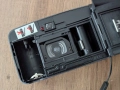 Компактен лентов фотоапарат Braun trend zoom 60, снимка 7