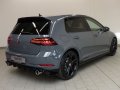 18" Джанти Голф Пасат 5X112 VW ARTEON PASSAT CC B7 B8 Tiguan GOLF GTI, снимка 7