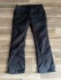 SALOMON- дамски зимен водоустойчив панталон размер ХЛ, снимка 1 - Спортни екипи - 43143152
