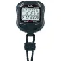 НОВИ ПРОФЕСИОНАЛНИ СПОРТНИ ХРОНОМЕТРИ CASIO И Q&Q. ХРОНОМЕТЪР QQ HS45J КАСИО HS-80TW-1EF. STOPWATCH, снимка 6