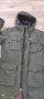 EVEREST мъжко яке L, снимка 5