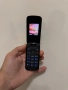 Alcatel FM alcatel Onetouch 1030X, снимка 3