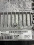 Компютърен контролер за Форд “Ford” 5WS40485F-T 4HAF 7T11-12A650-HF, снимка 2