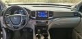 Honda Pilot AWD 3.5i V6 i-VTEC 294PS 6+1 места, снимка 9