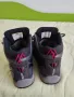 Туристически обувки Millet gtx, снимка 5