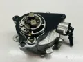 Вакуум помпа за Опел Мока 1.2 бензин EB2LTD HN09 136 коня 9837539080 PAS Peugeot/ Sitroen/Bosch 2023, снимка 1