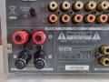 усилвател TEAC A-H300 MK|||, снимка 5