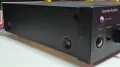 Интегриран стерео усилвател 
Harman/Kardon, mod. HK6350R
, снимка 10