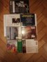  Колекционерски CD-та, снимка 3