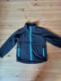 Лот 2бр.  преходни якета р-р 7-8г., снимка 2