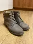Боти, снимка 1
