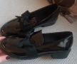 Нови дамски обувки , снимка 3