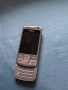 Nokia 6600i, снимка 5