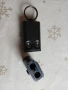 Газ-сигнален ключодържател "Оса", снимка 3