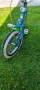Детско колело Drag Rush, снимка 5