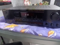 Stereo Receiver Sony STR-GX311, снимка 1