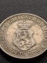 МОНЕТА 5 стотинки 1912г. ЦАРСТВО БЪЛГАРИЯ ФЕРДИНАНД ПЪРВИ ЗА КОЛЕКЦИЯ 35645, снимка 8