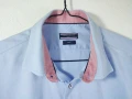 Tommy Hilfiger shirt 42 , снимка 2