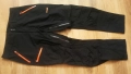 Bergans of NORWAY BREHEIMEN Dermizax Waterproof Trouser размер XL панталон водонепромокаем - 1684, снимка 1