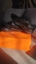 Дамски маратонки Nike, снимка 4