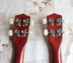 Ukulele - Укулеле два броя, снимка 3