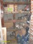 Почистване на дворове, тавани, мазета, гаражи и извозване на отпадъците и ненужните материали. , снимка 1 - Почистване на домове - 36873992