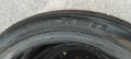 Единична гума 195 45 16 Фалкен Falken 1 брой. Нов внос. Неразличима от нова., снимка 9