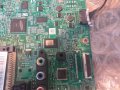 Main Board BN41-01955A BN94-06273N, снимка 3