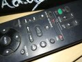 *hdd/dvd recorder sony-remote, снимка 9