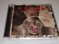 Enigma CD, снимка 1 - CD дискове - 43702789