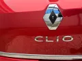 Renault Clio 1.5 dci , снимка 3