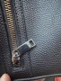 Мъжка Чанта Dior, снимка 6