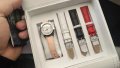 Дамски часовник Invicta Angel колекция уникален, снимка 1