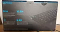 LOGITECH G213 PRODIGY Гейминг клавиатура, снимка 4